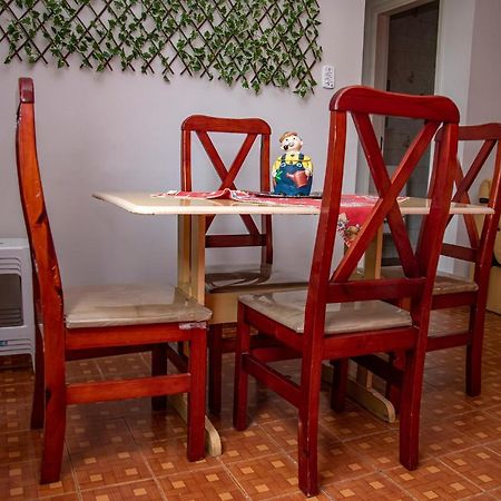 Apartamento A 80M Da Praia Do Forte - Praia Grande Apartment Praia Grande  Luaran gambar